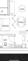 Kallang Riverside (D12), Apartment #466372041